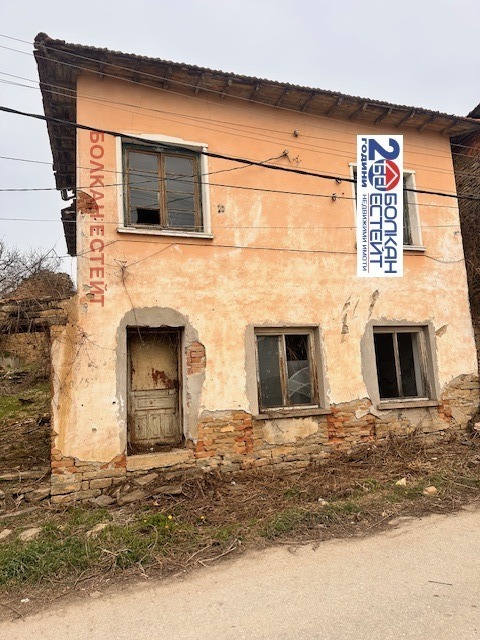 ������� ���� | Imot.bg � ����������� 8