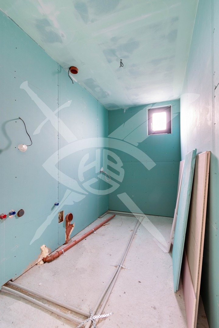 ������� ���� | Imot.bg � ����������� 16