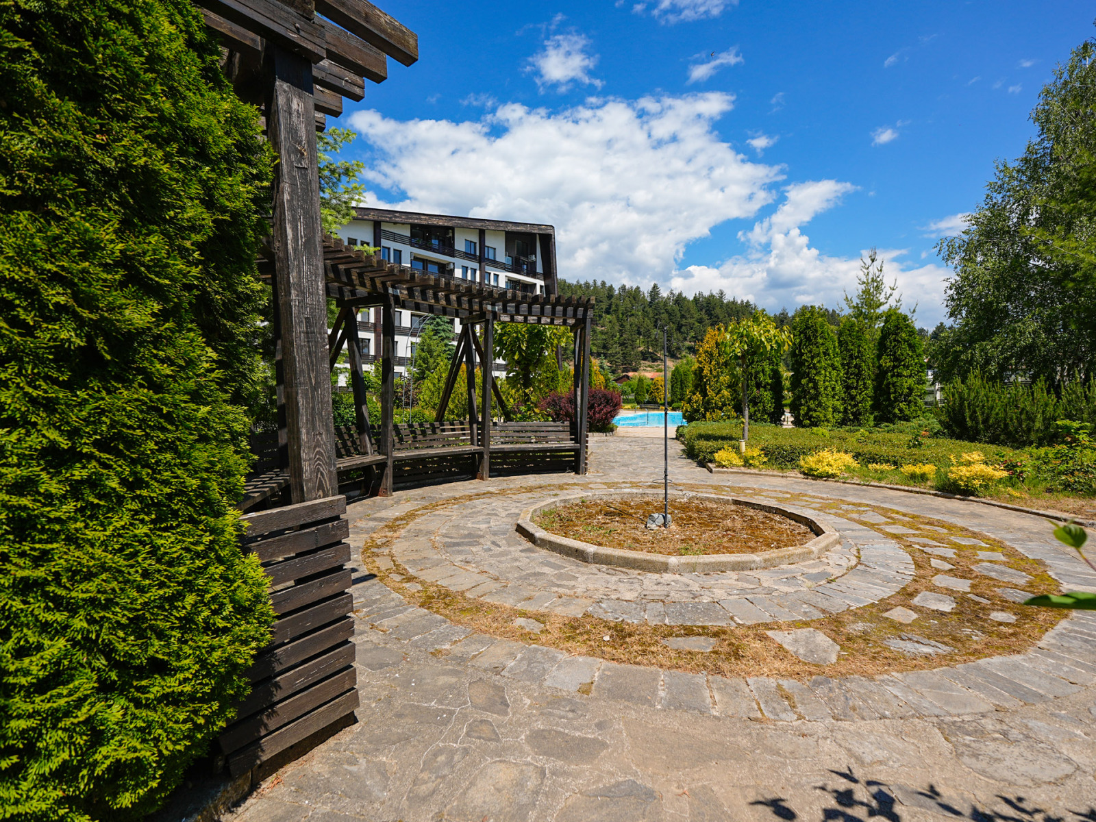 ������� 1-����� | Imot.bg � ����������� 7