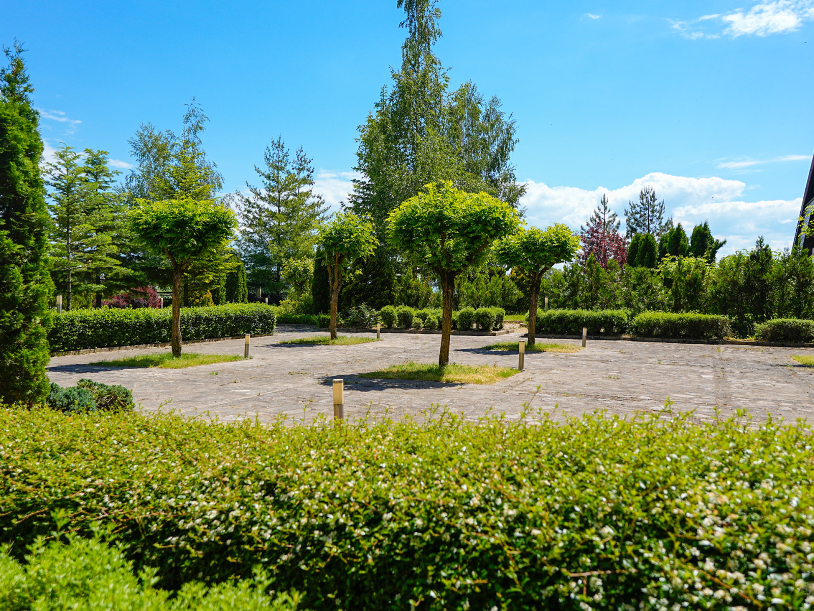 ������� 1-����� | Imot.bg � ����������� 9