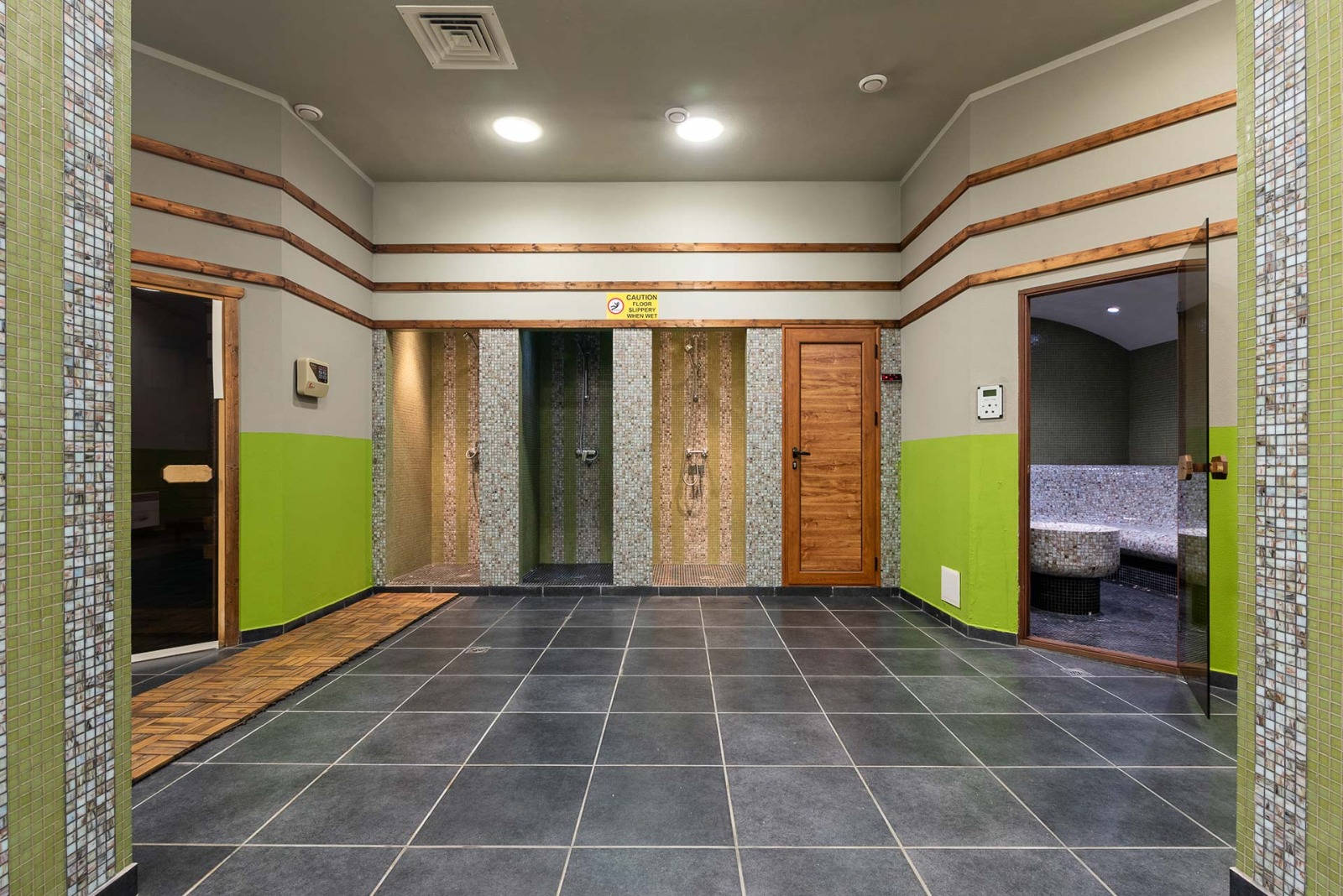 ������� 1-����� | Imot.bg � ����������� 15