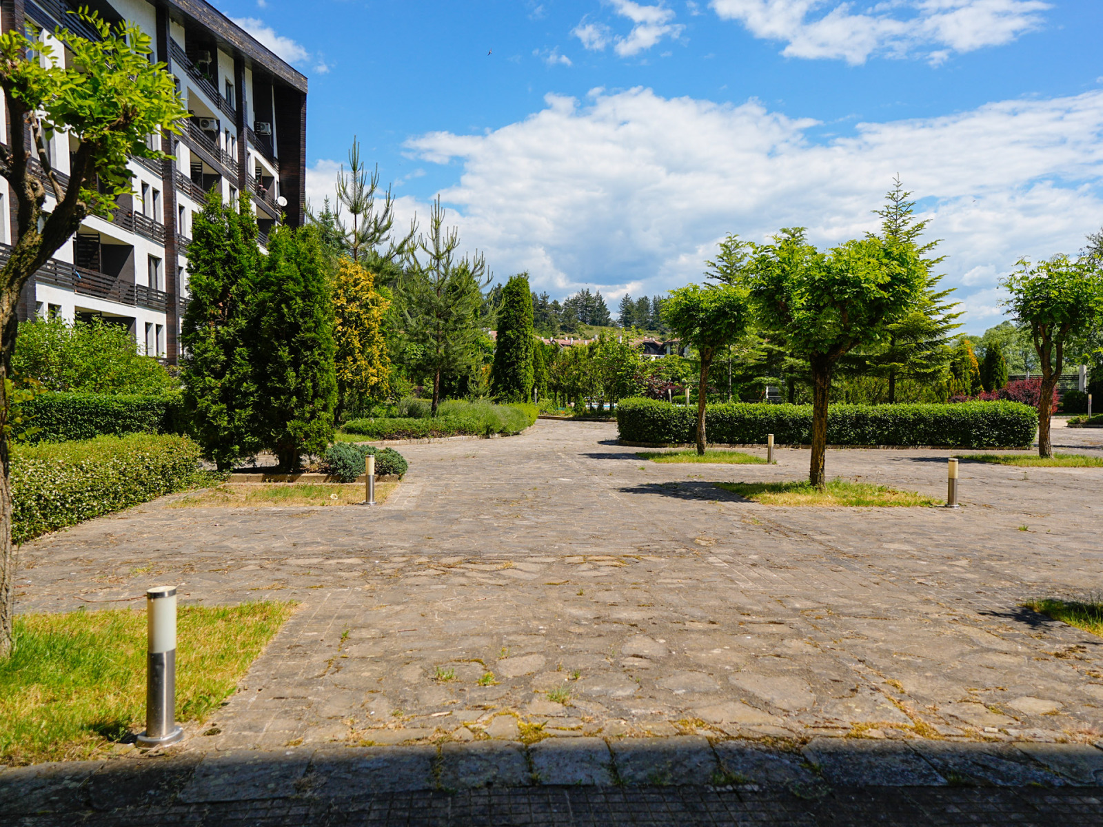 ������� 1-����� | Imot.bg � ����������� 8