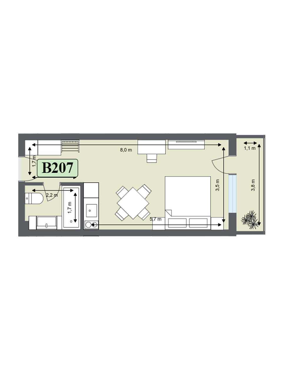 ������� 1-����� | Imot.bg � ����������� 2