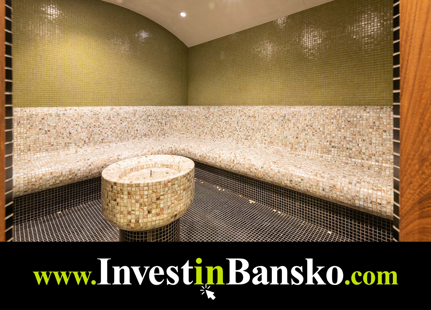 ������� 1-����� | Imot.bg � ����������� 1