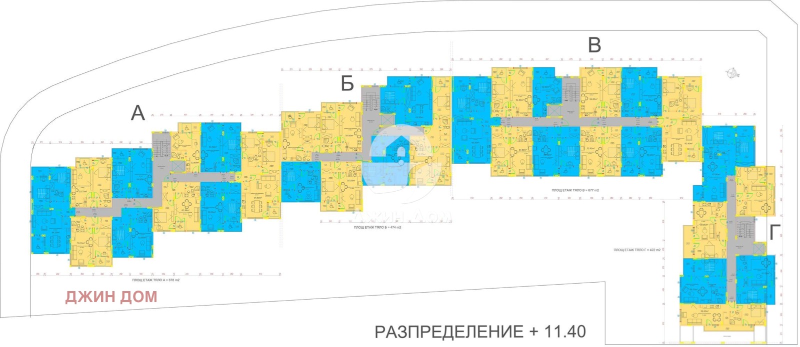 ������� 1-����� | Imot.bg � ����������� 12