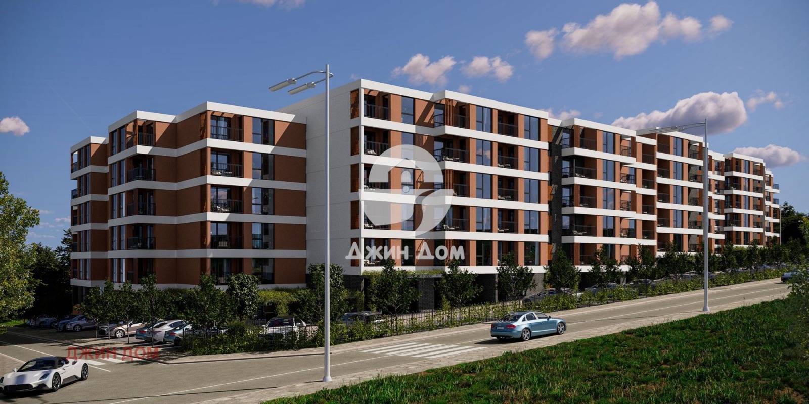 ������� 1-����� | Imot.bg � ����������� 2