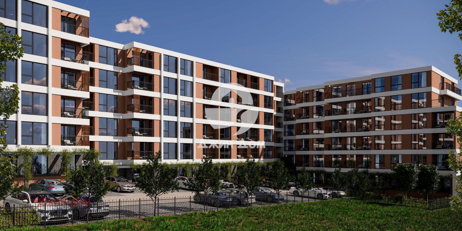 ������� 1-����� | Imot.bg � ����������� 3