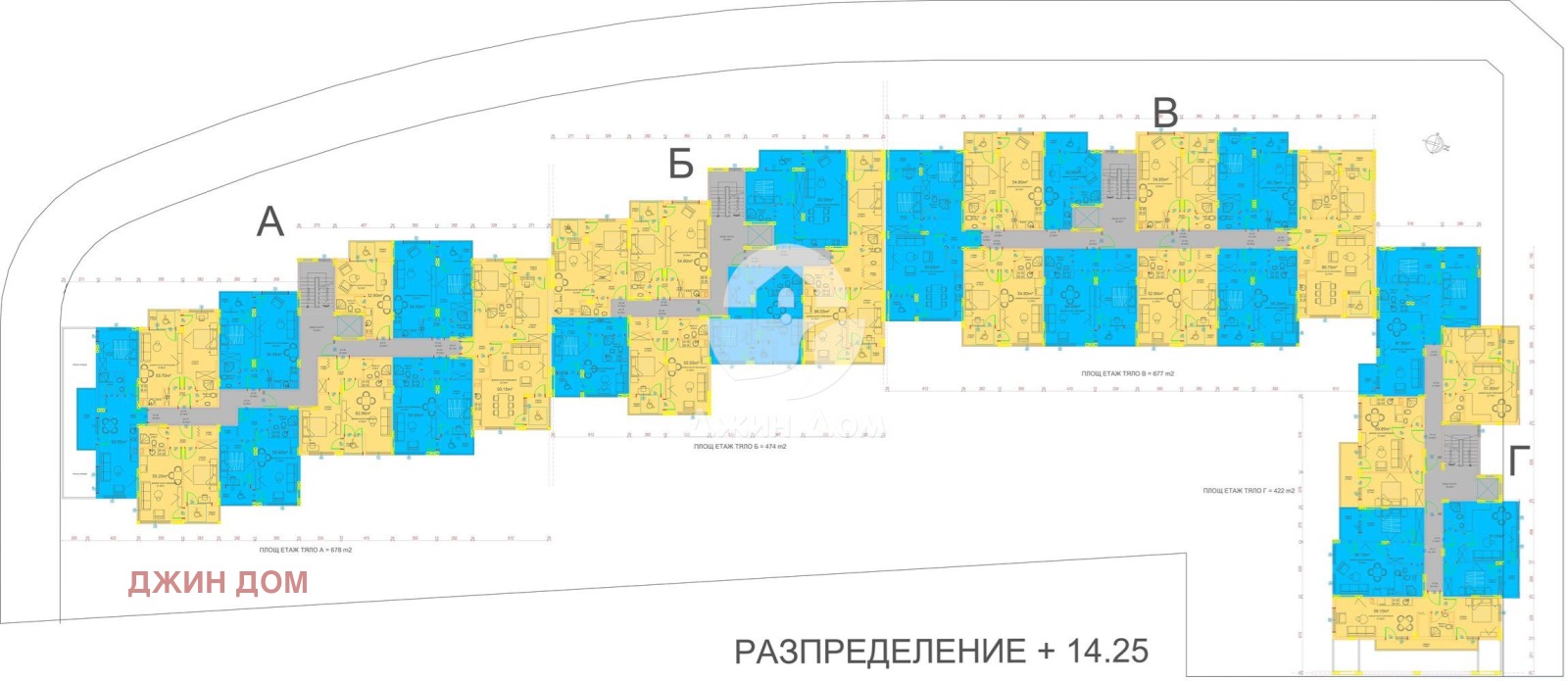 ������� 1-����� | Imot.bg � ����������� 13