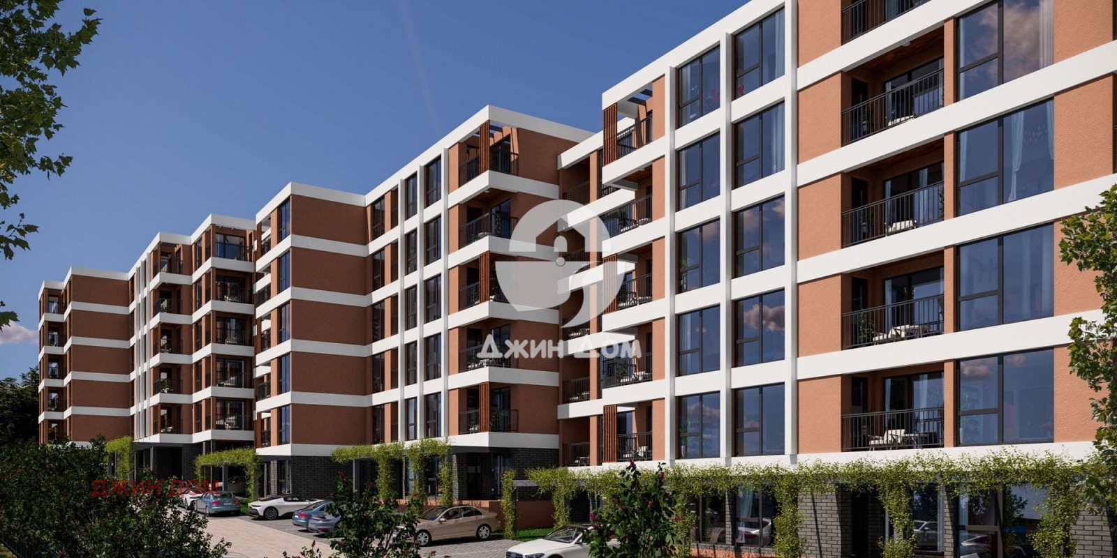 ������� 1-����� | Imot.bg � ����������� 4