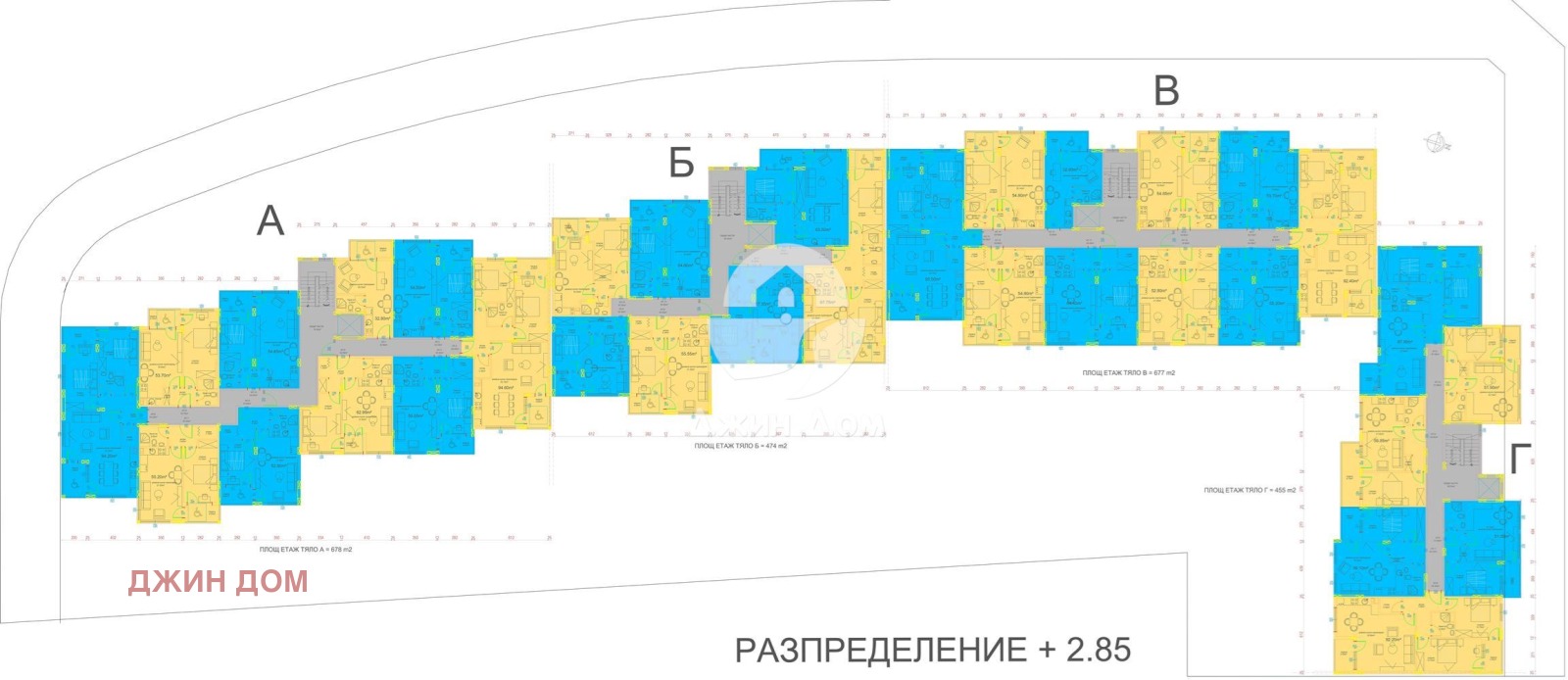 ������� 1-����� | Imot.bg � ����������� 9