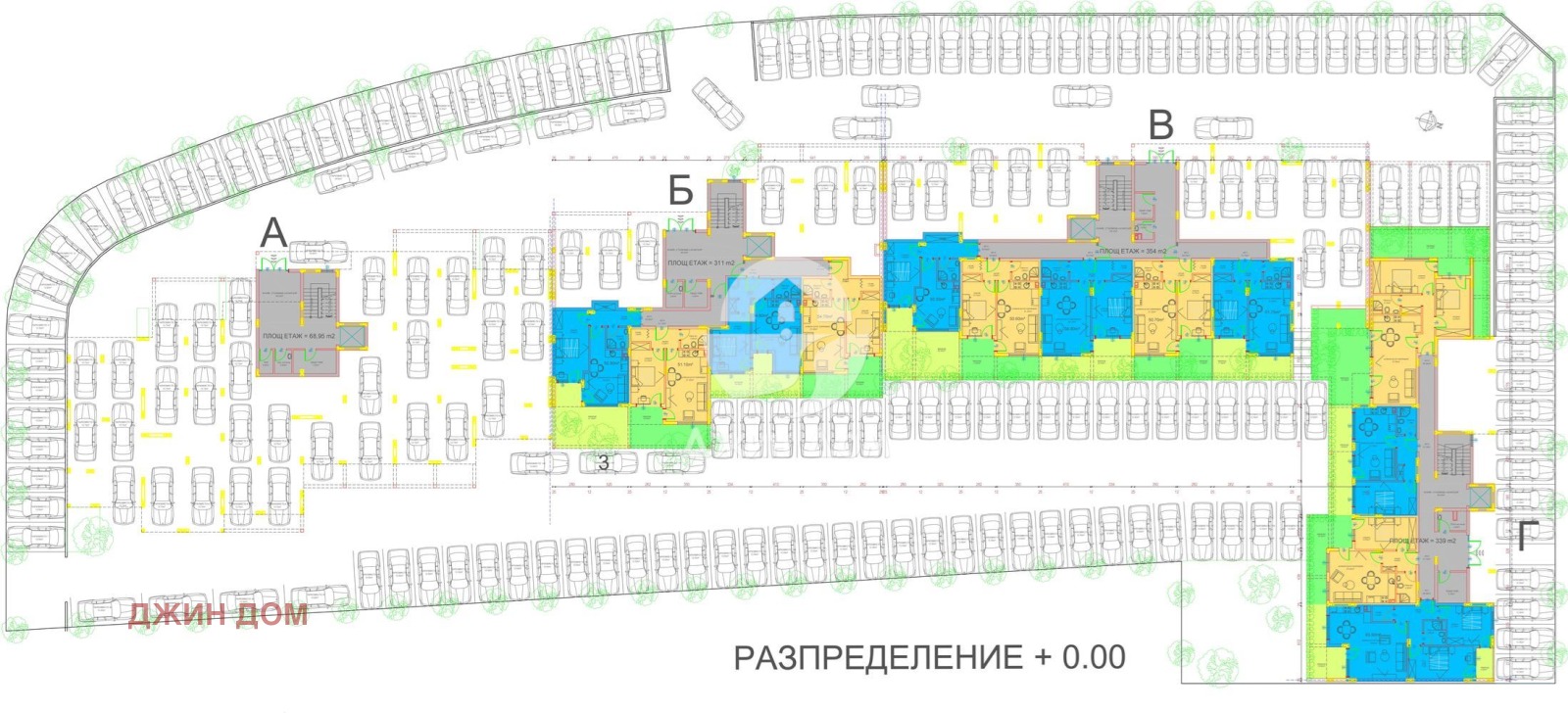 ������� 1-����� | Imot.bg � ����������� 8