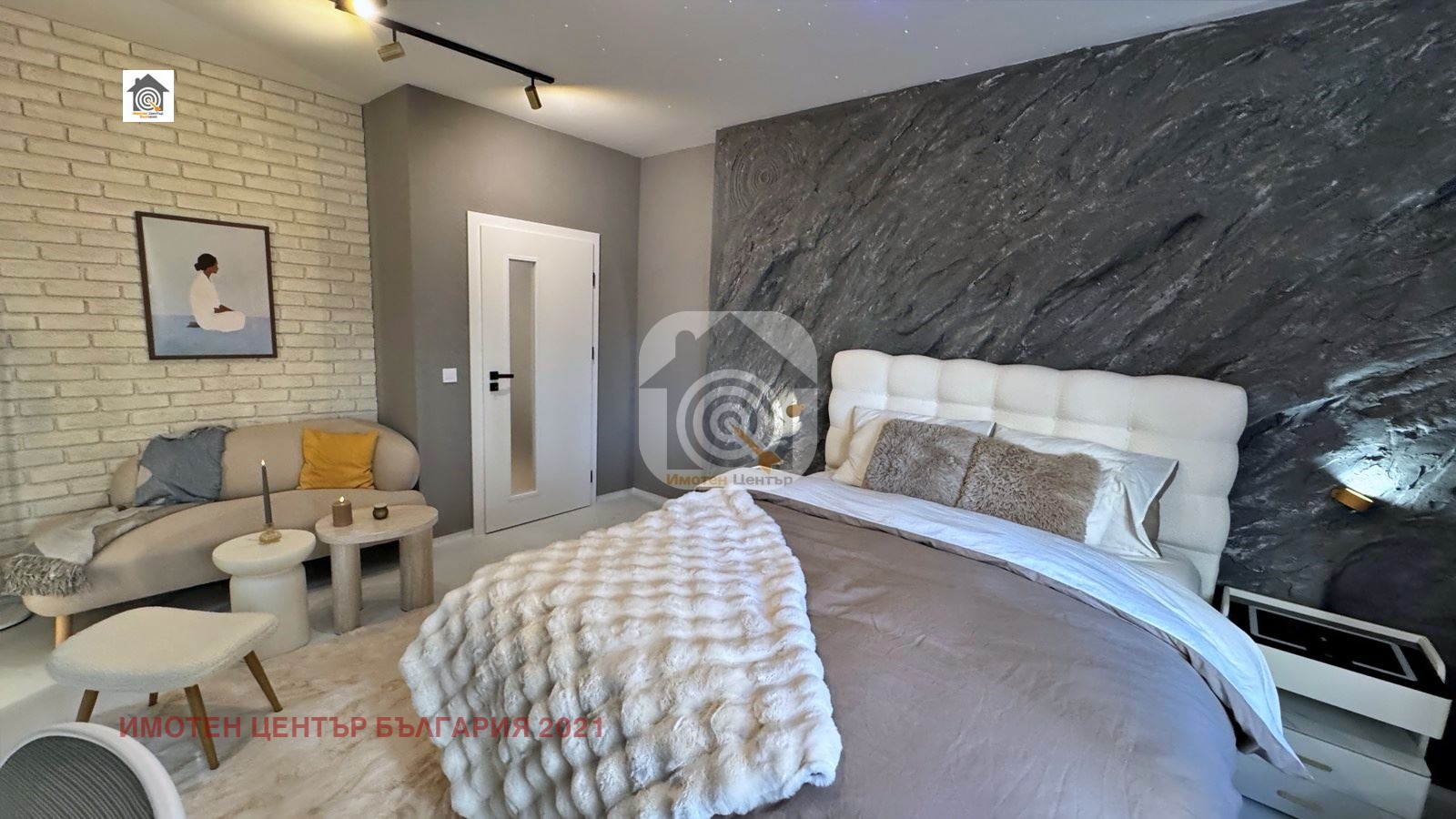 ������� 1-����� | Imot.bg � ����������� 2