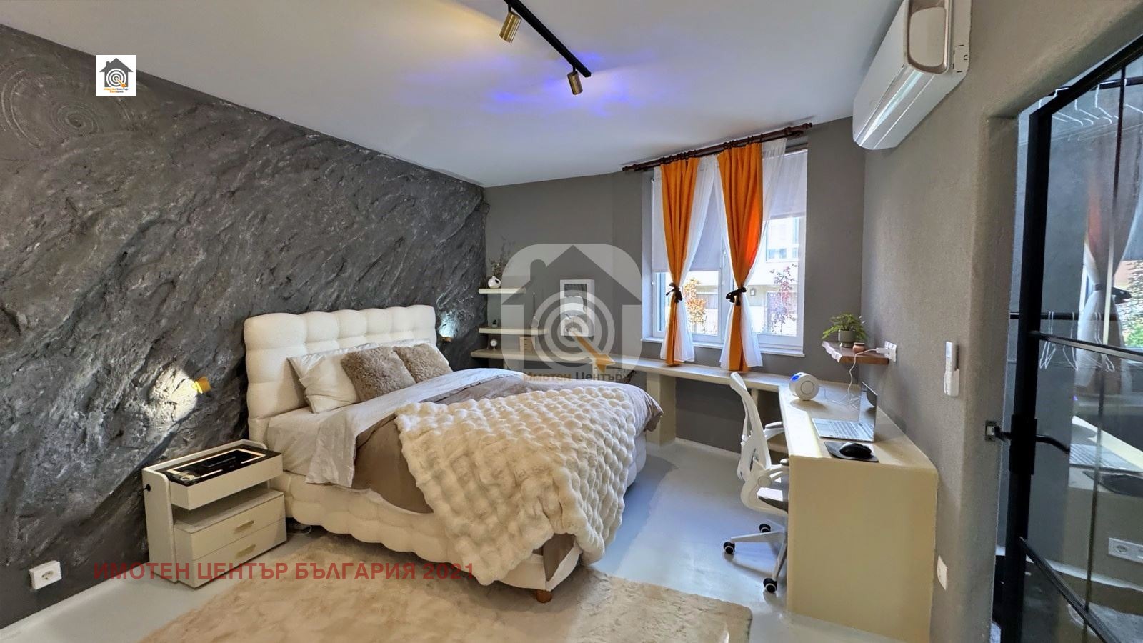 ������� 1-����� | Imot.bg � ����������� 1