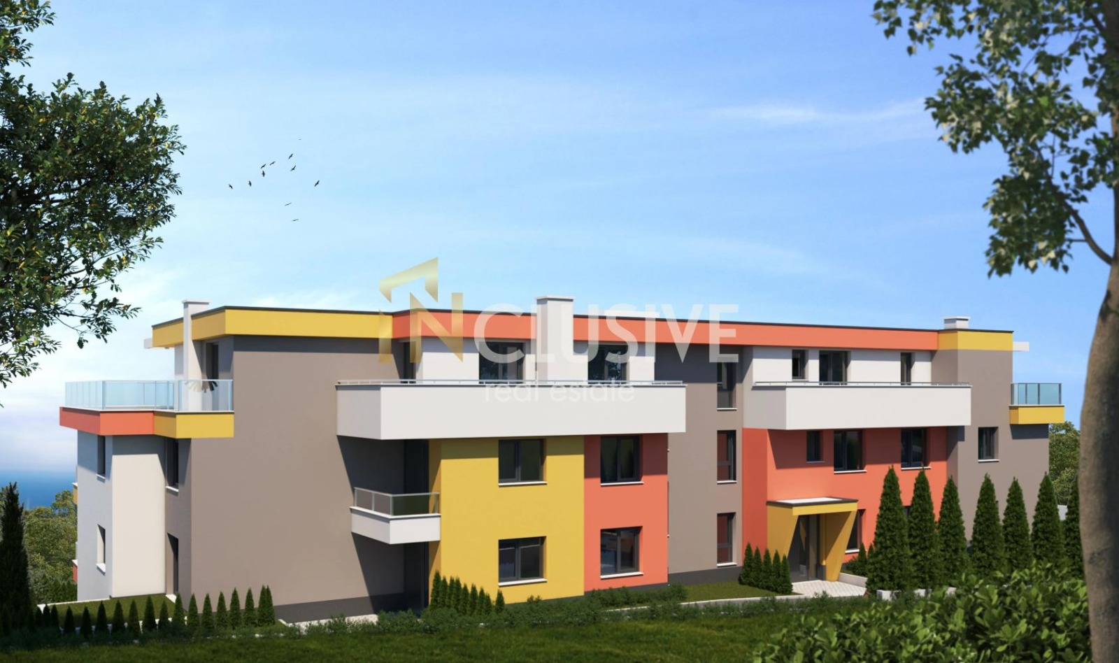 ������� 2-����� | Imot.bg � ����������� 6