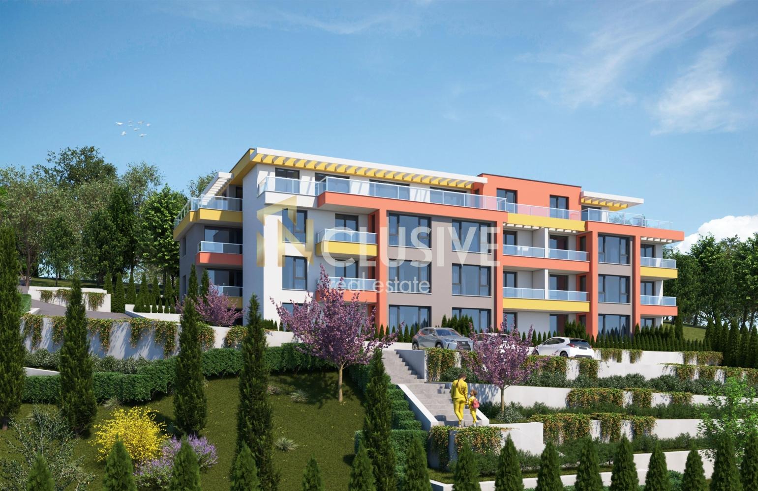 ������� 2-����� | Imot.bg � ����������� 1