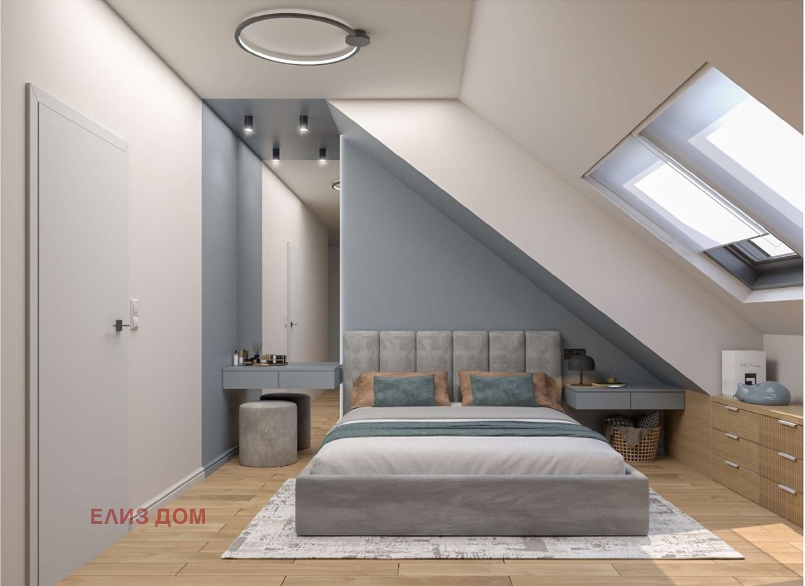 ������� 2-����� | Imot.bg � ����������� 3