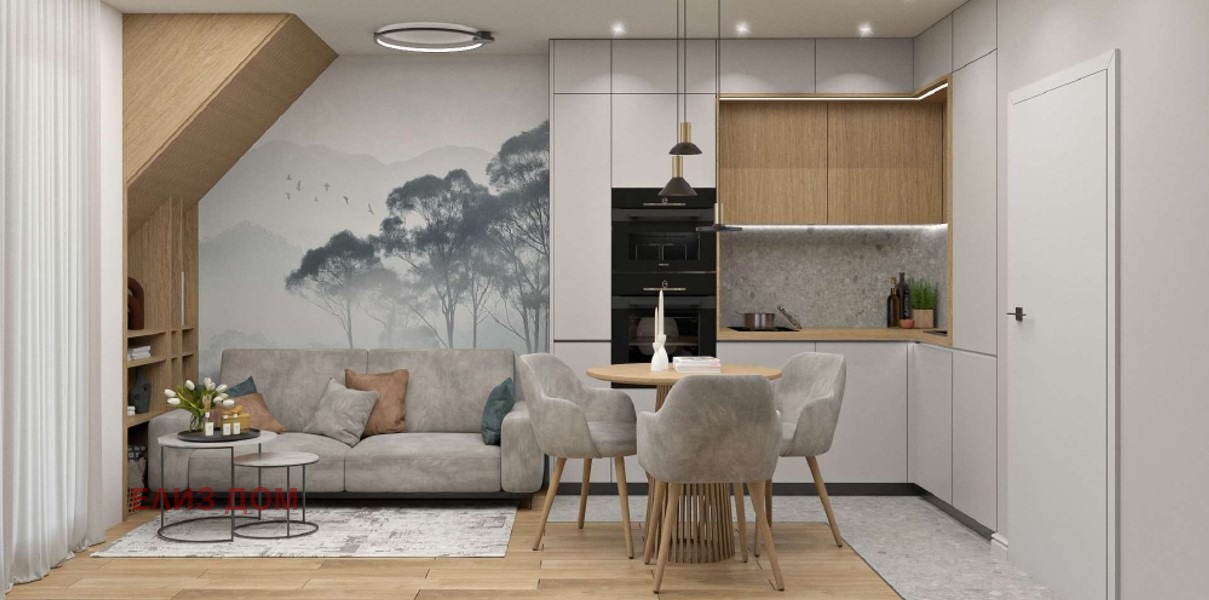 ������� 2-����� | Imot.bg � ����������� 1