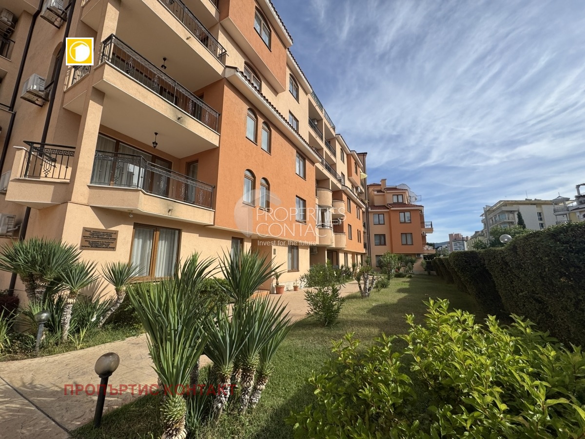 ������� 2-����� | Imot.bg � ����������� 14