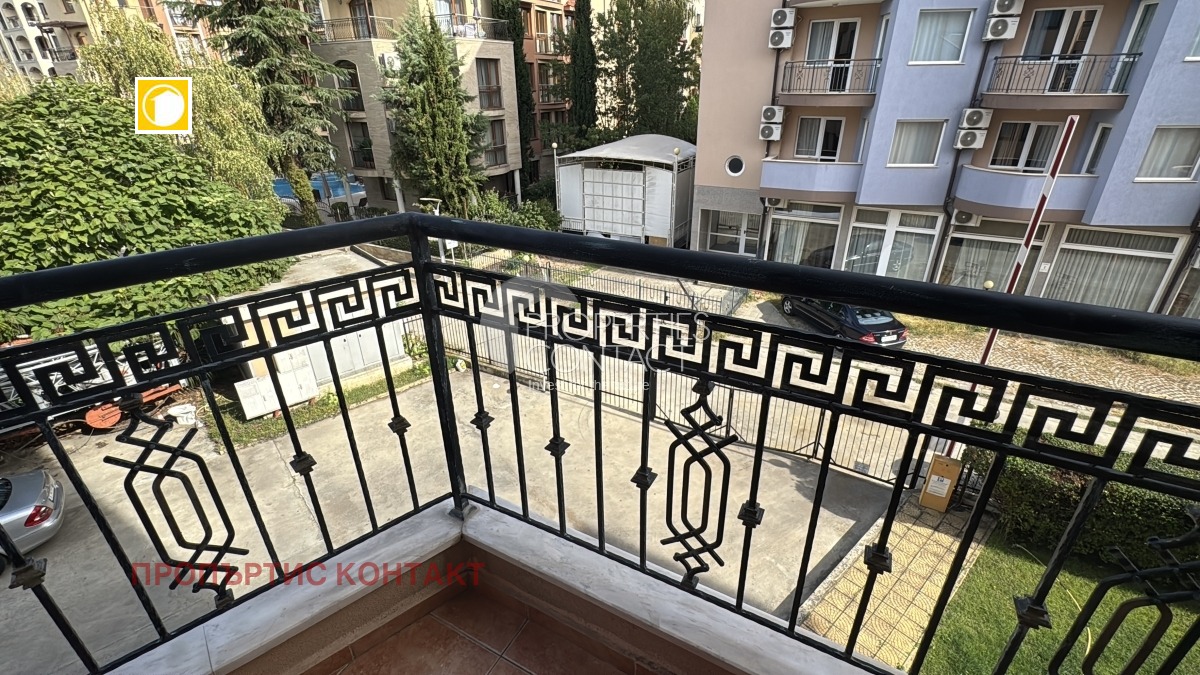 ������� 2-����� | Imot.bg � ����������� 8