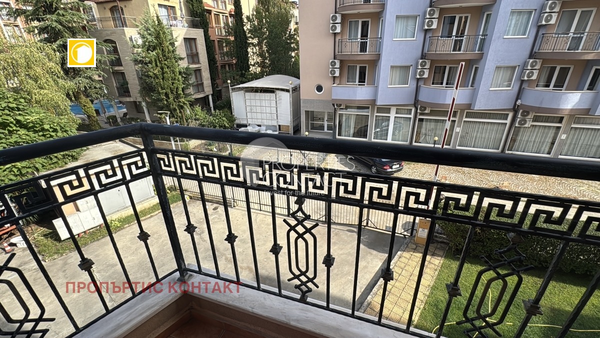 ������� 2-����� | Imot.bg � ����������� 9
