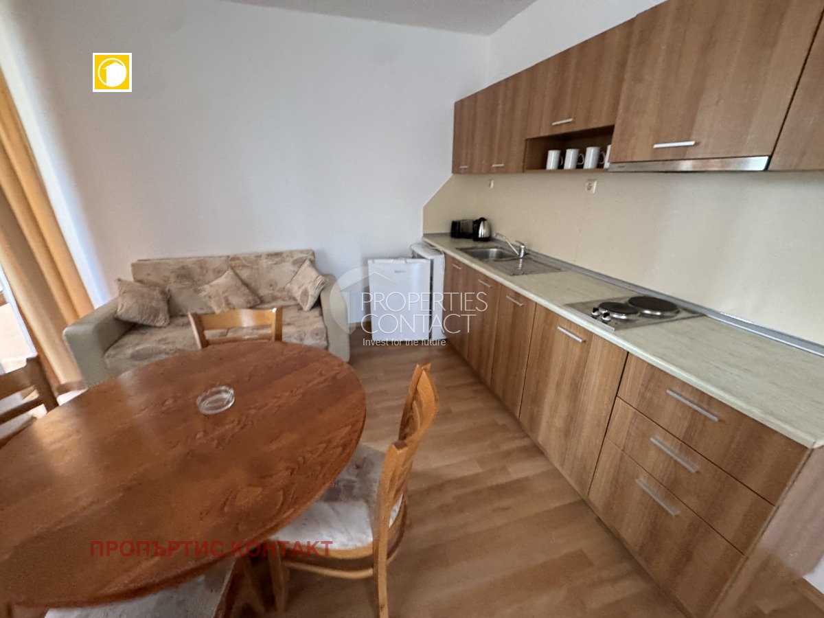 ������� 2-����� | Imot.bg � ����������� 11
