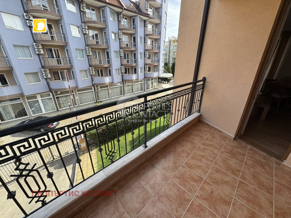 ������� 2-����� | Imot.bg � ����������� 10