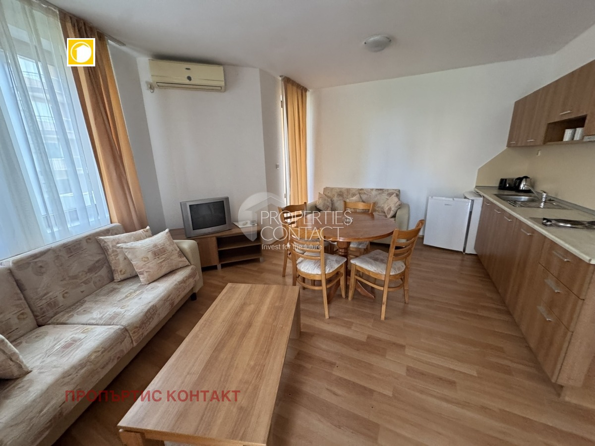 ������� 2-����� | Imot.bg � ����������� 5