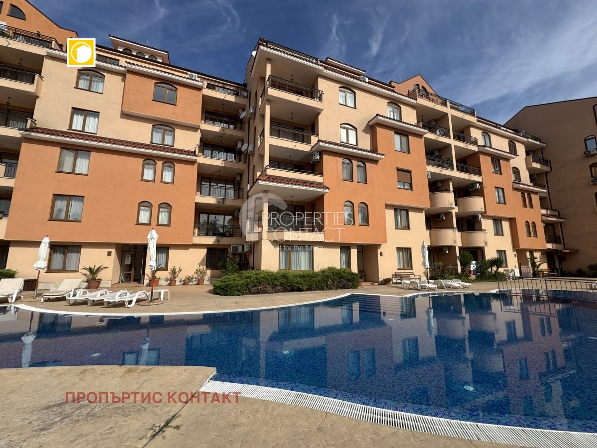 ������� 2-����� | Imot.bg � ����������� 16