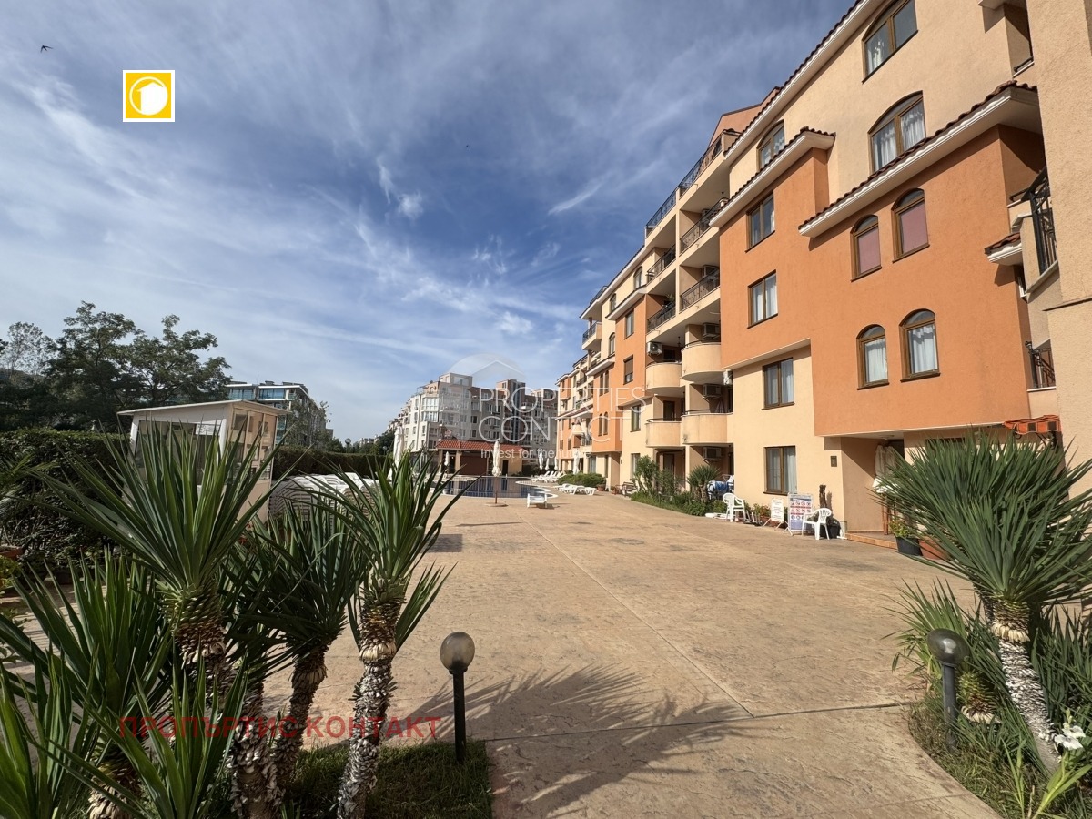 ������� 2-����� | Imot.bg � ����������� 15