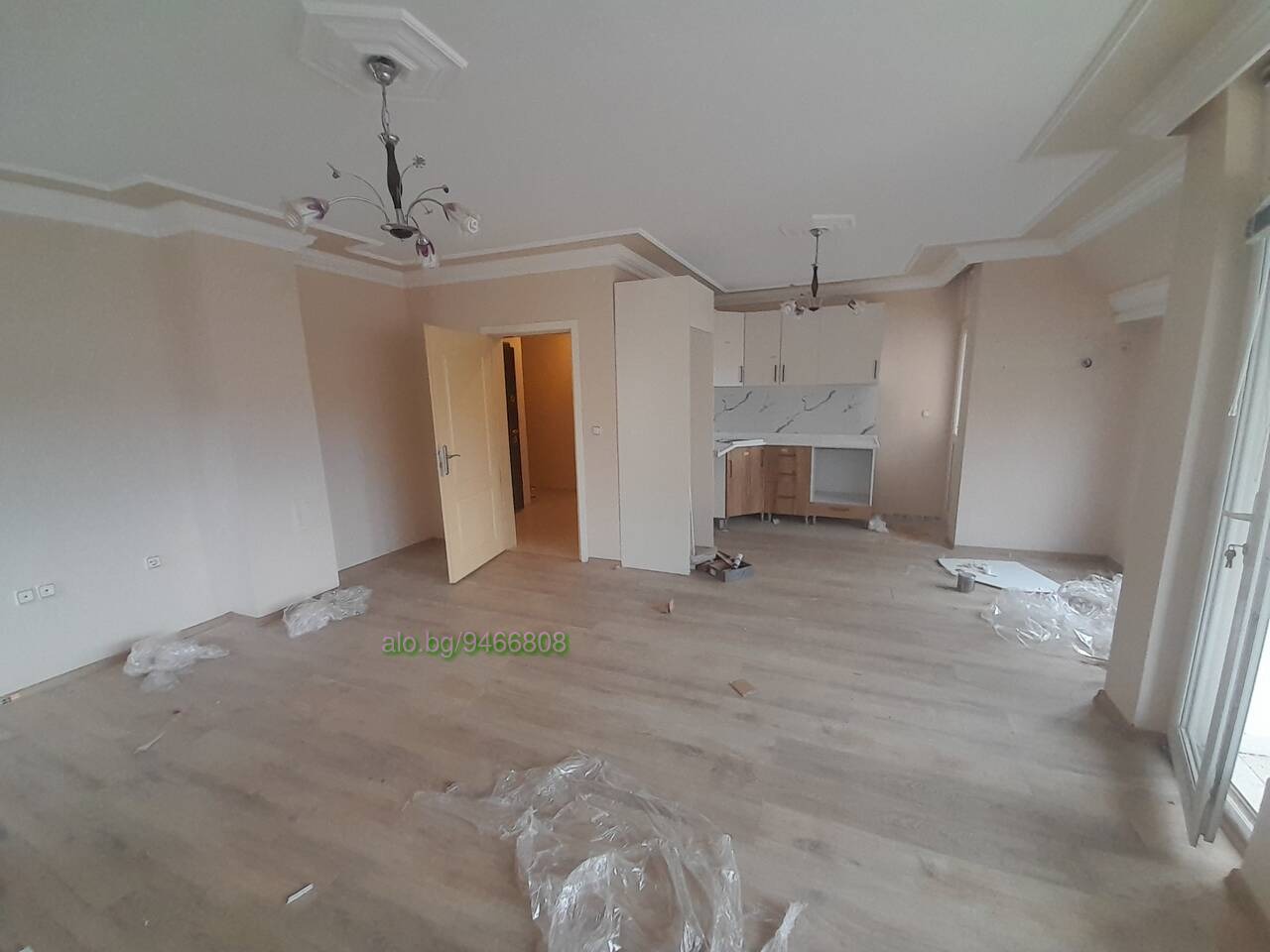 ������� 3-����� | Imot.bg � ����������� 1