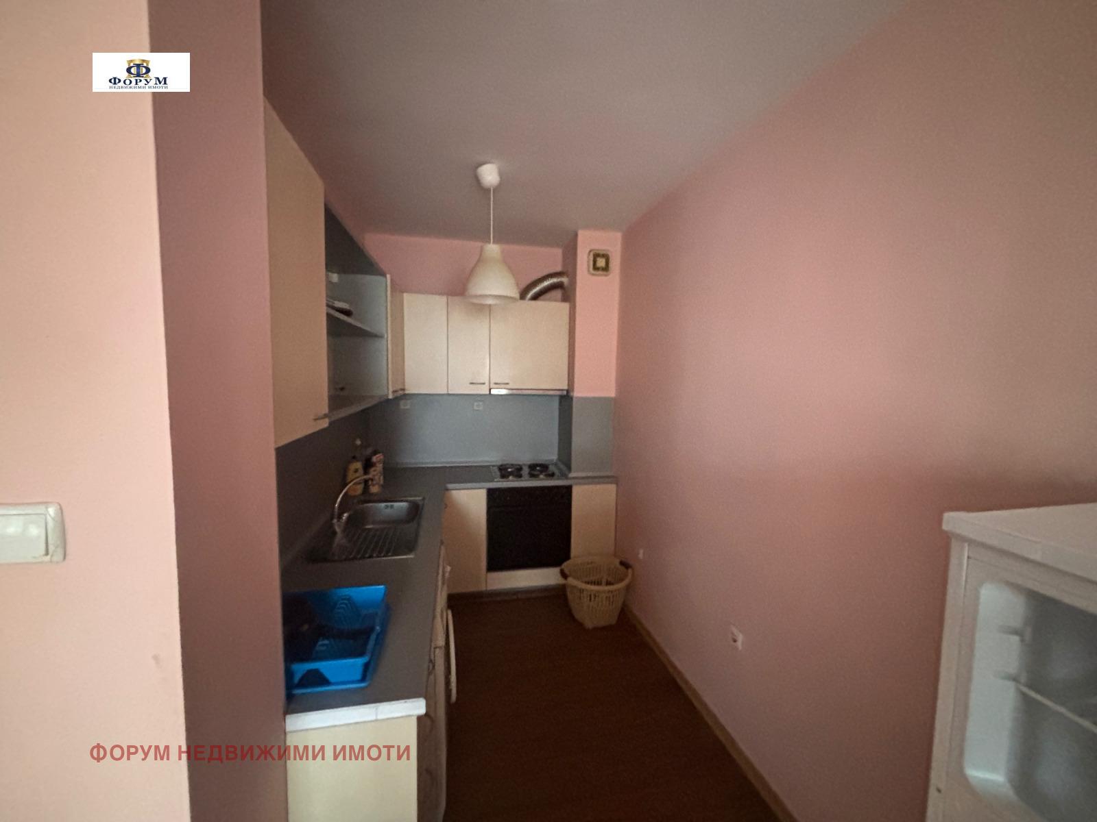 ������� 3-����� | Imot.bg � ����������� 7