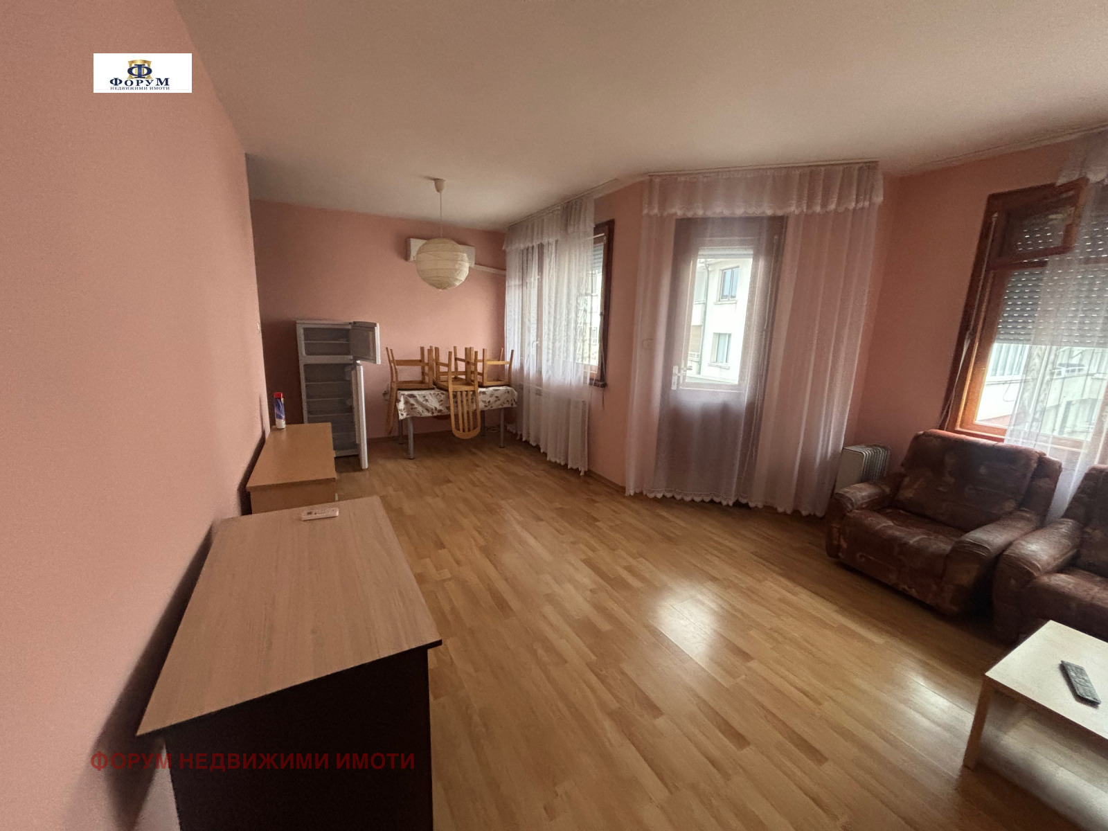 ������� 3-����� | Imot.bg � ����������� 6