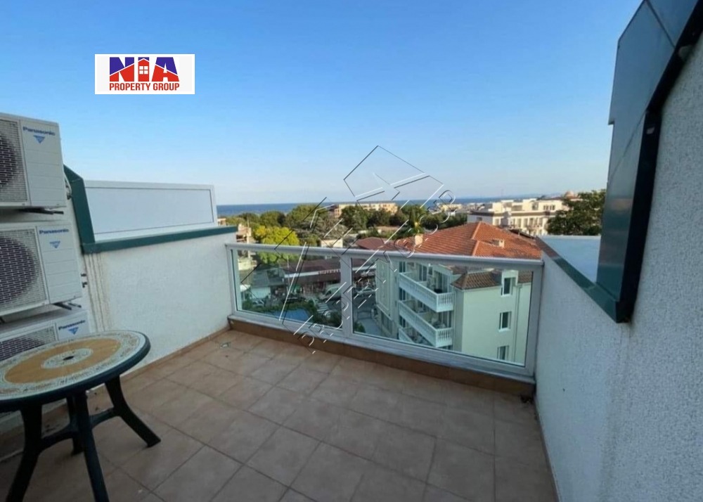 ������� 3-����� | Imot.bg � ����������� 11