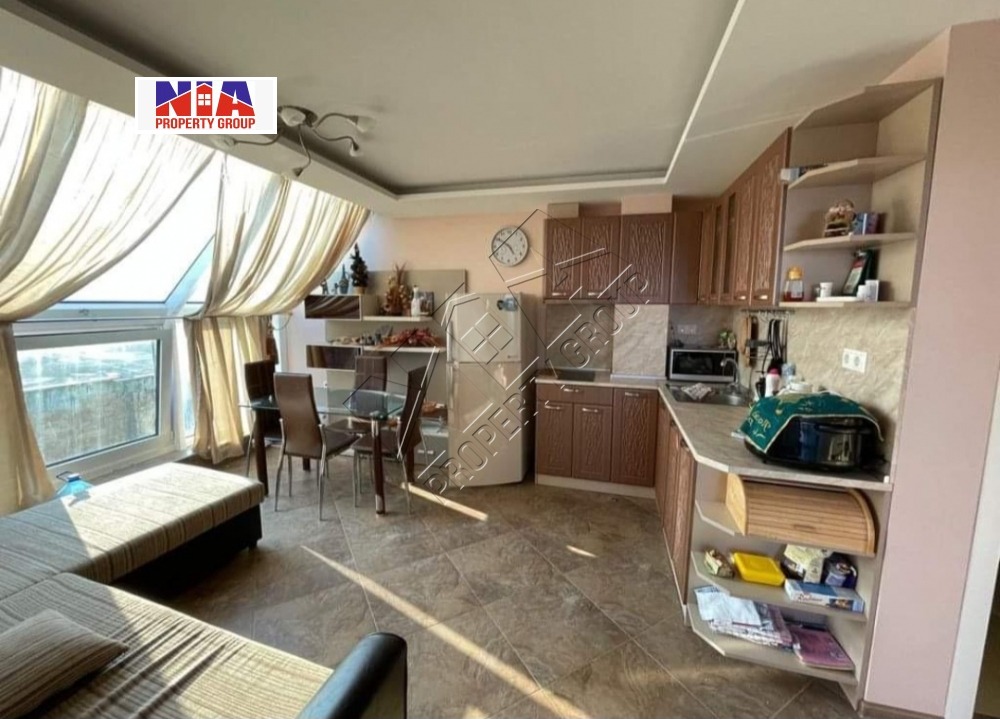 ������� 3-����� | Imot.bg � ����������� 2