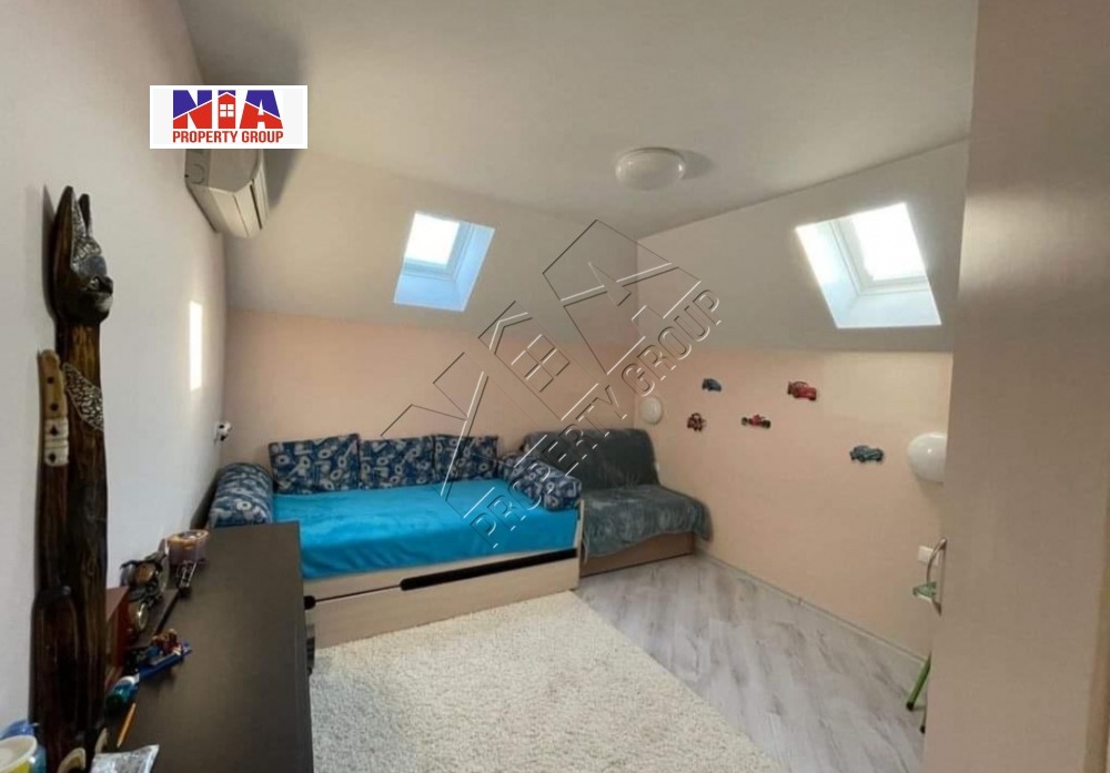 ������� 3-����� | Imot.bg � ����������� 5