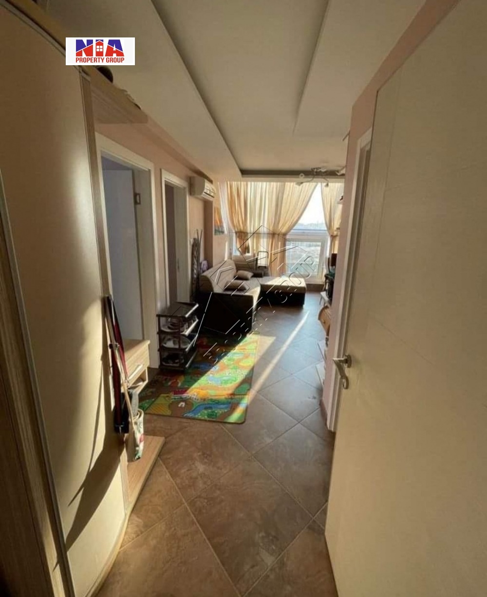 ������� 3-����� | Imot.bg � ����������� 9