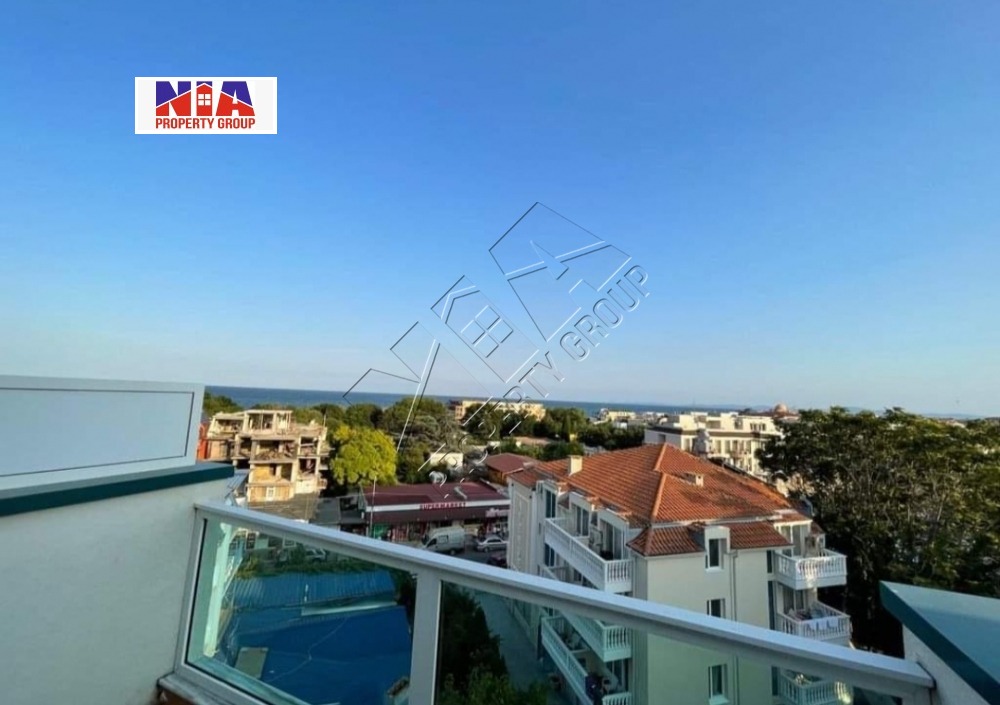 ������� 3-����� | Imot.bg � ����������� 8