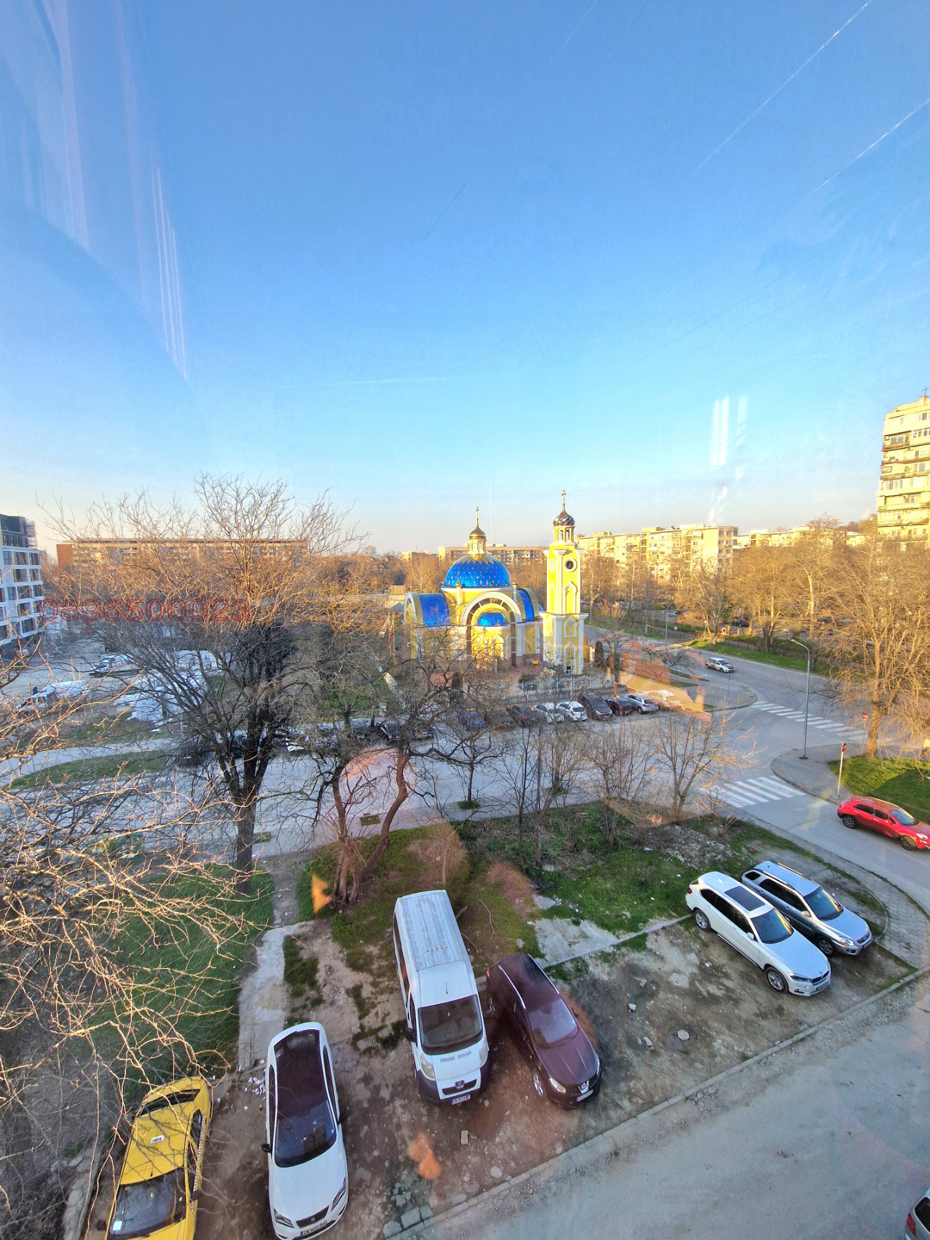 ������� 4-����� | Imot.bg � ����������� 17