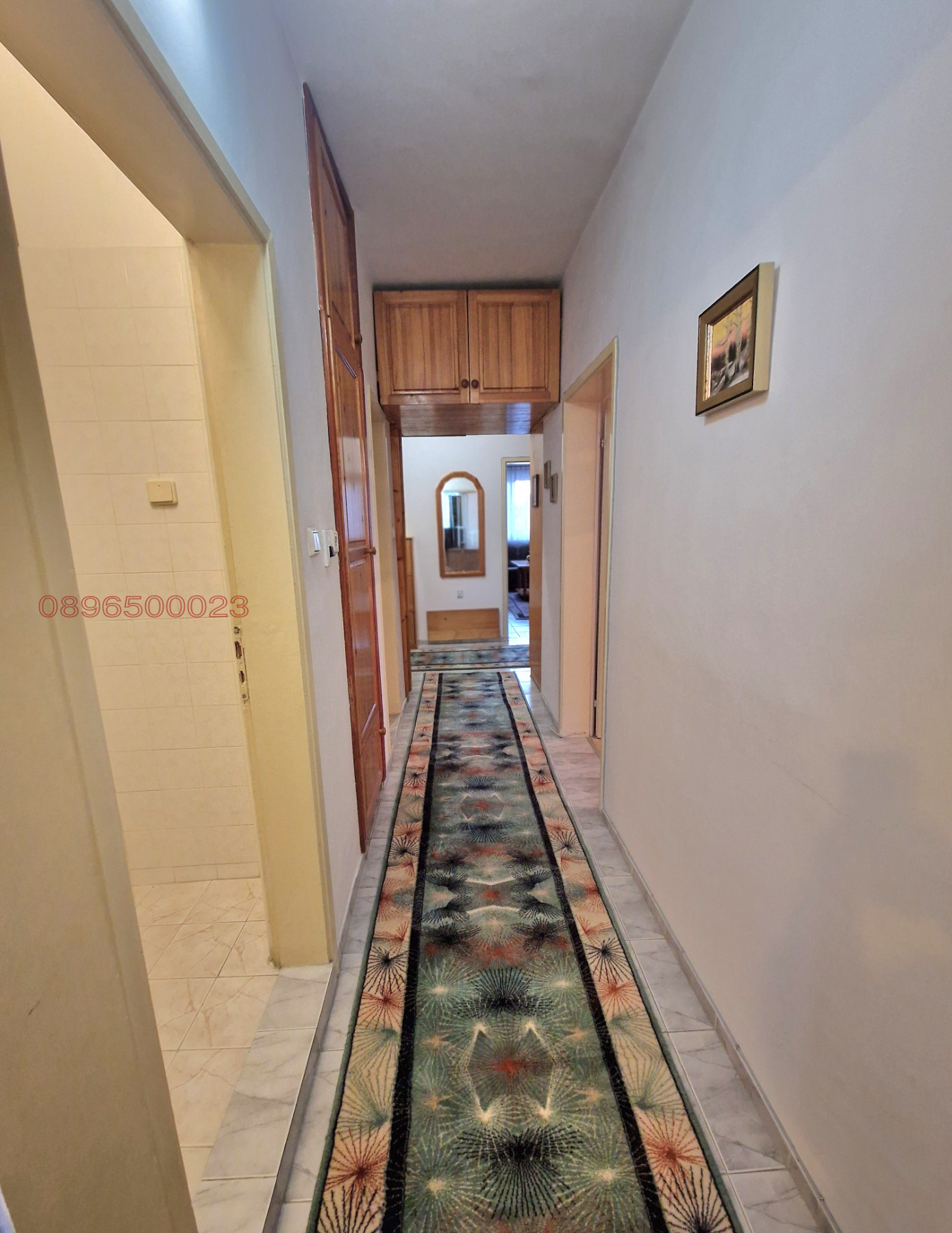 ������� 4-����� | Imot.bg � ����������� 12