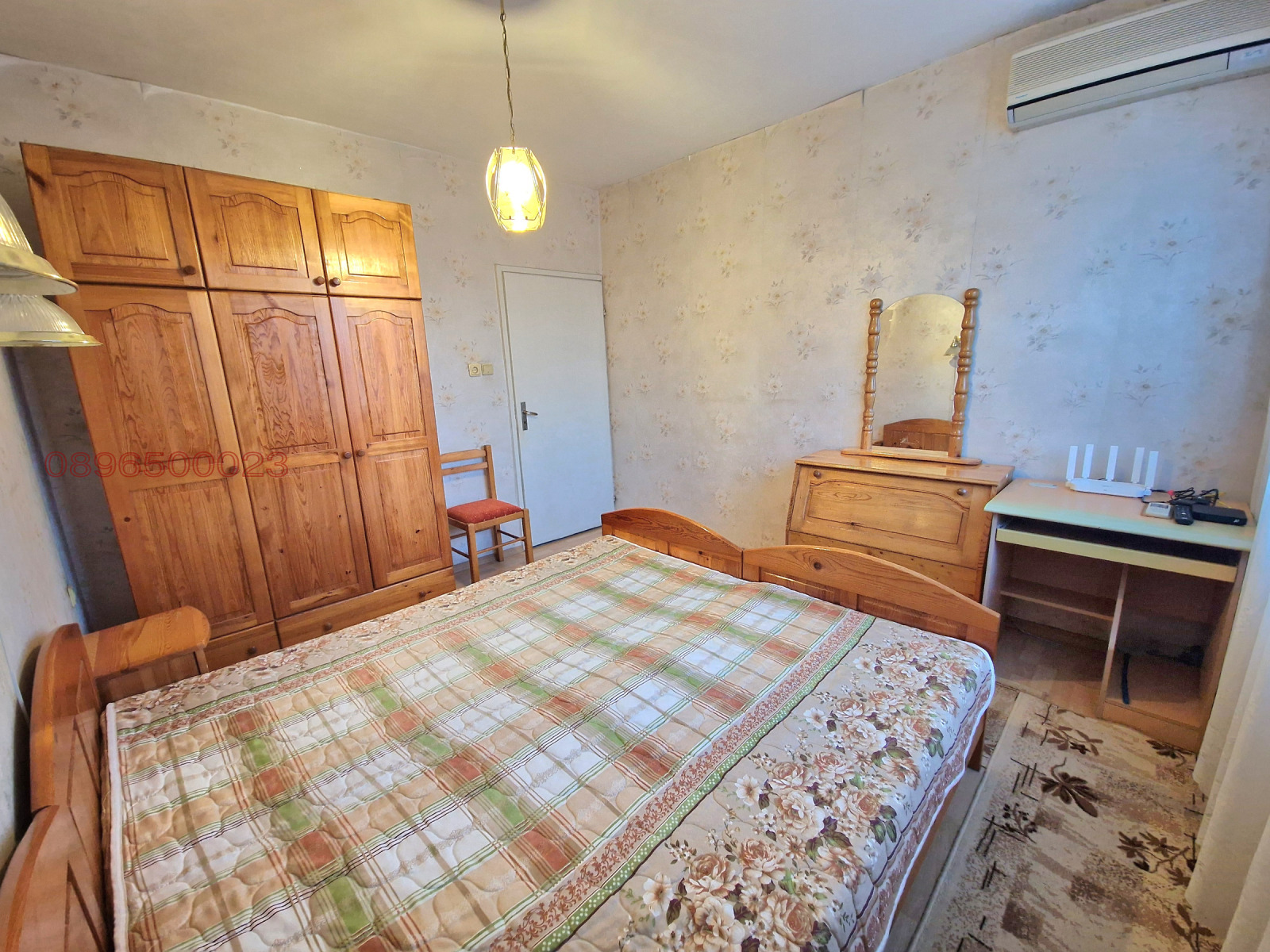 ������� 4-����� | Imot.bg � ����������� 10