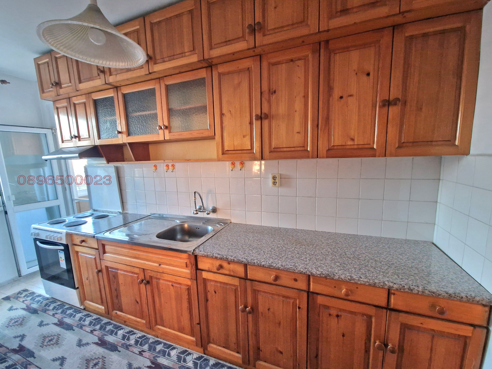 ������� 4-����� | Imot.bg � ����������� 4