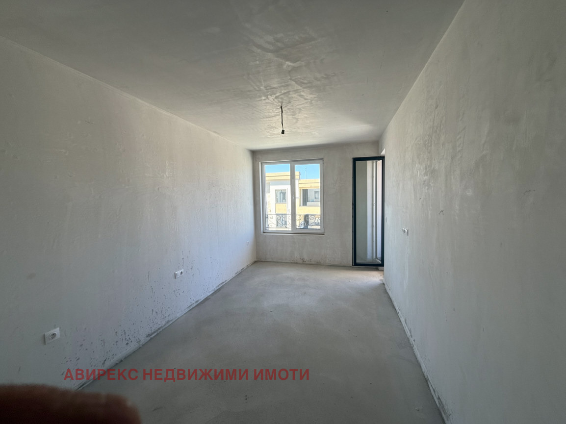 ������� 3-����� | Imot.bg � ����������� 14