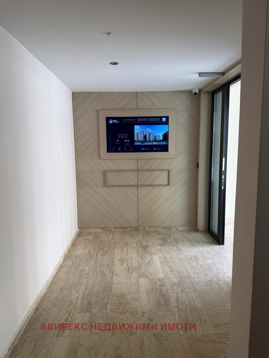 ������� 3-����� | Imot.bg � ����������� 12