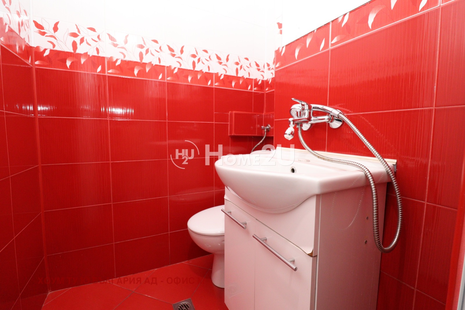 ������� 3-����� | Imot.bg � ����������� 17