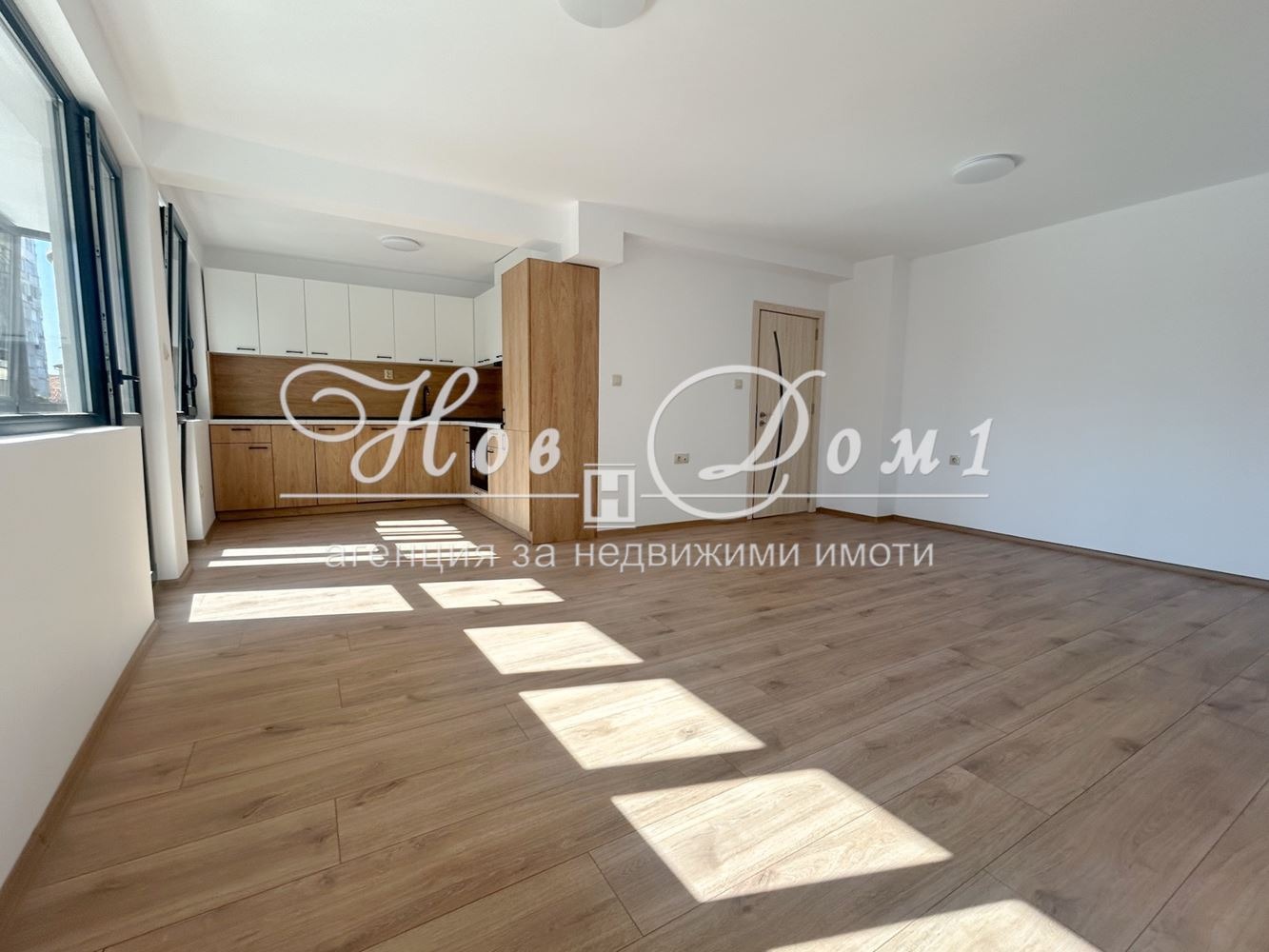������� 3-����� | Imot.bg � ����������� 15