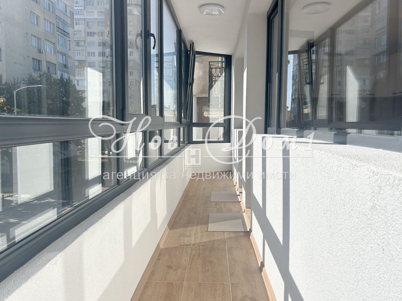 ������� 3-����� | Imot.bg � ����������� 14