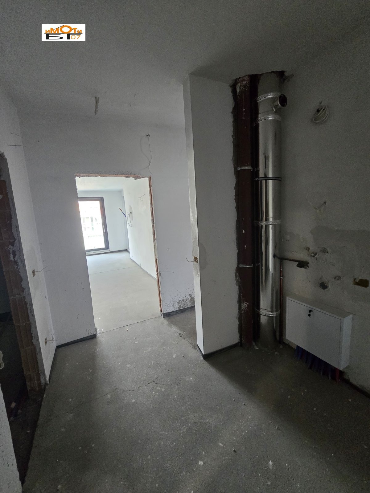 ������� 4-����� | Imot.bg � ����������� 3