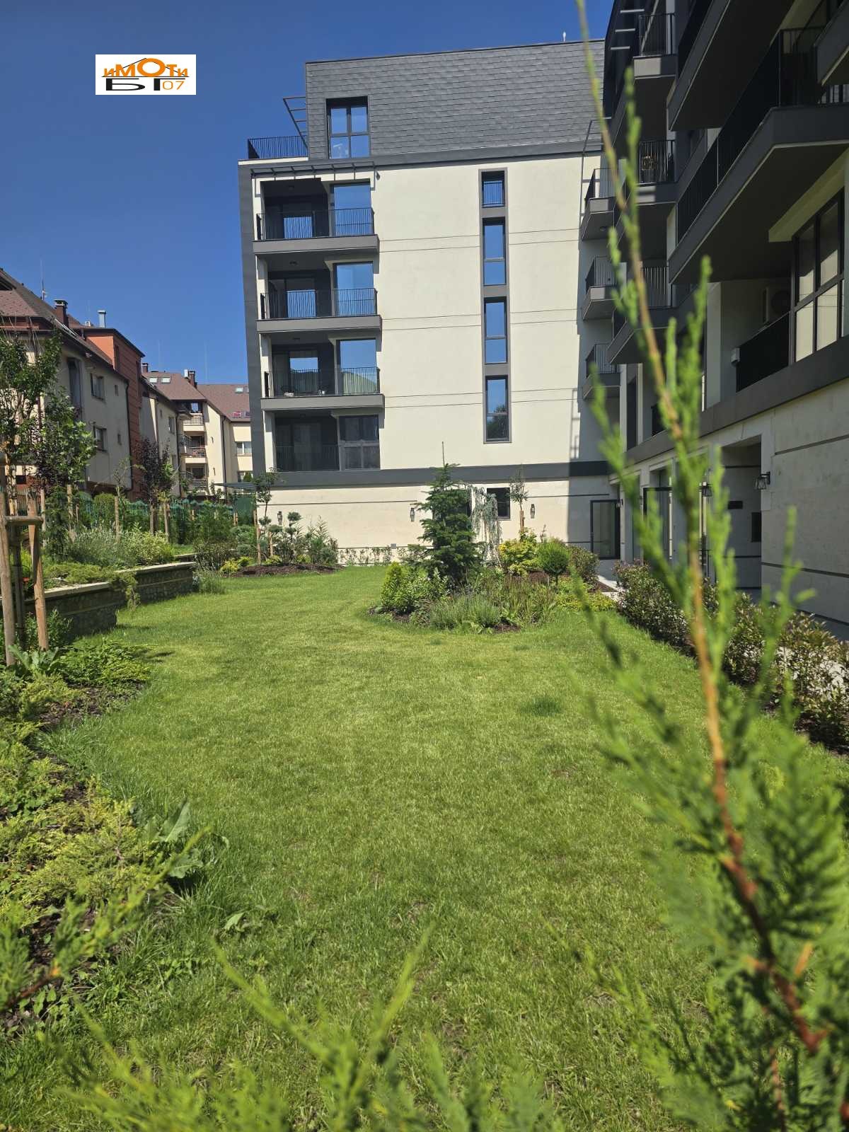 ������� 4-����� | Imot.bg � ����������� 13