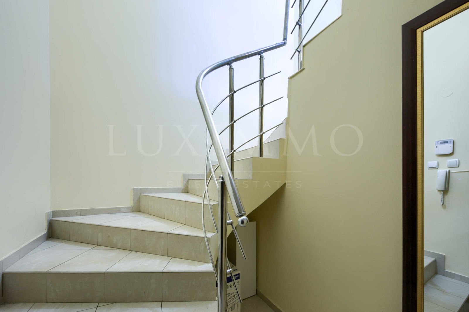 ������� ���� | Imot.bg � ����������� 10