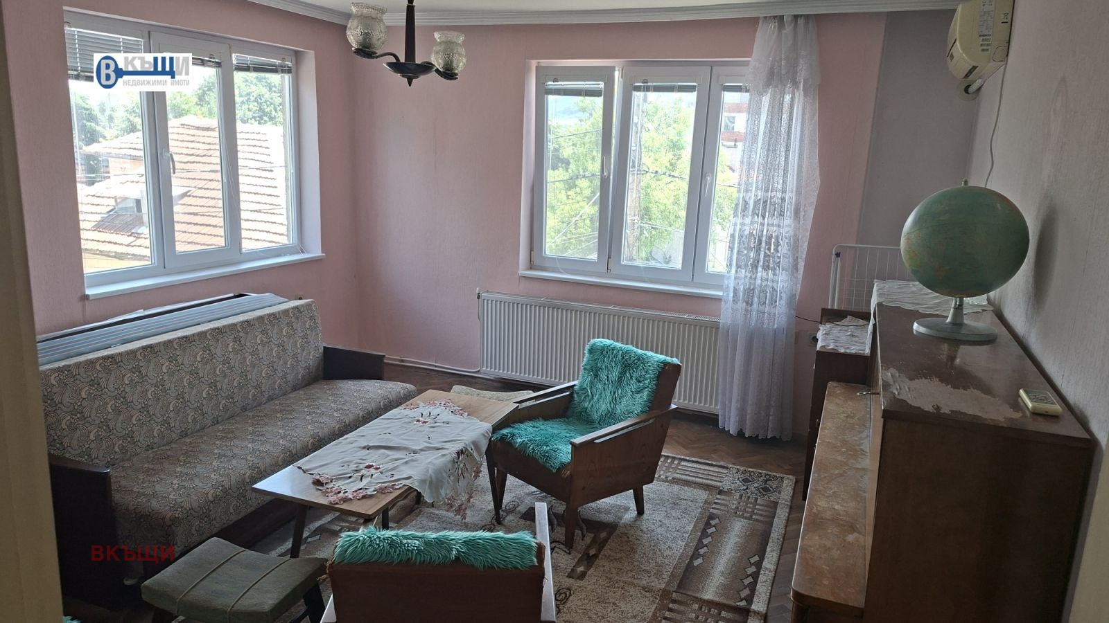 ������� ���� �� ���� | Imot.bg � ����������� 5